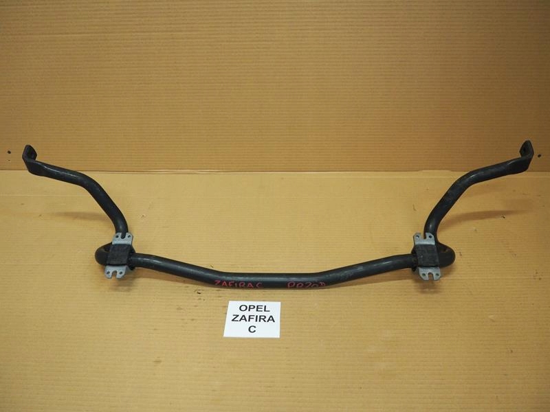 STABILIZATOR SINA STABILIZATOR ZAFIRA III C Product image