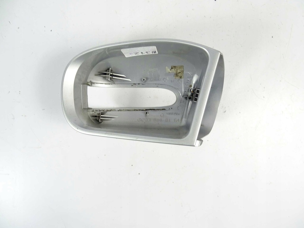Mercedes Clasa C W203 CARCASA OGLINZĂ STÂNGA A2038100164 Product image