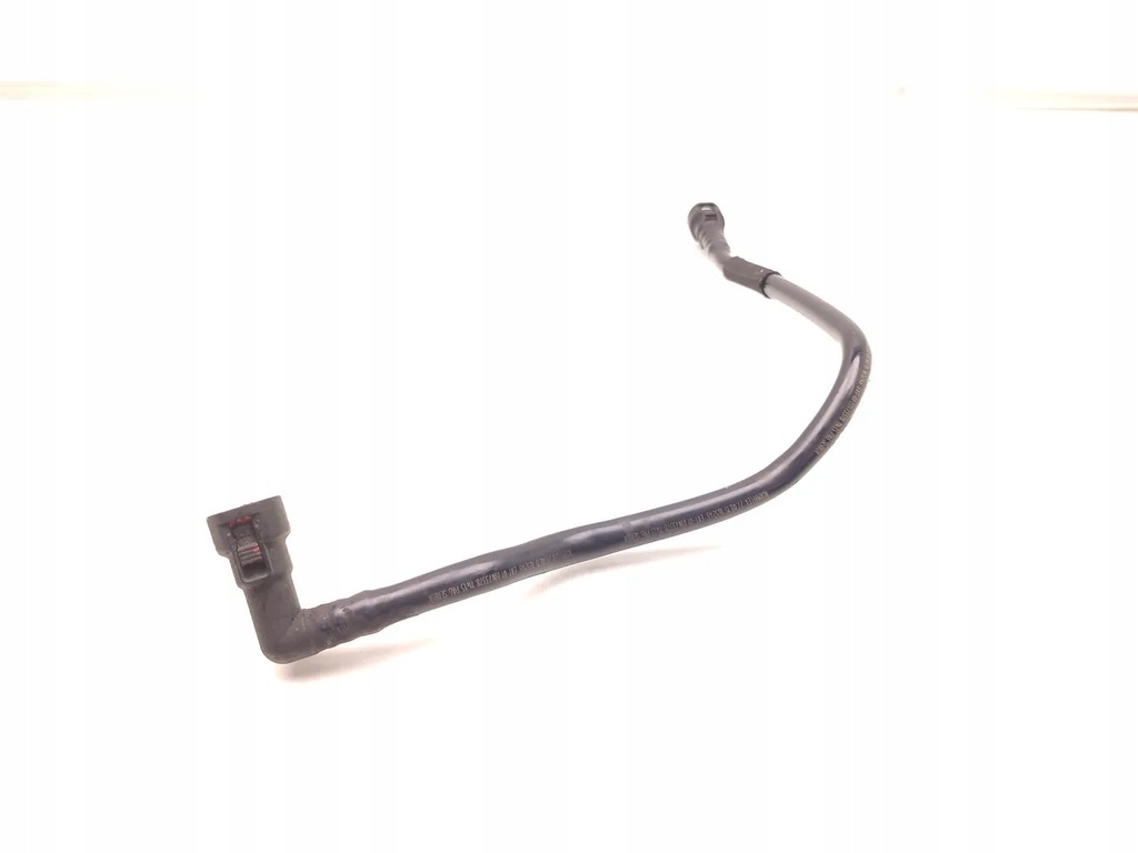 Furtun de retur combustibil Vauxhall Viva 1.0 Product image