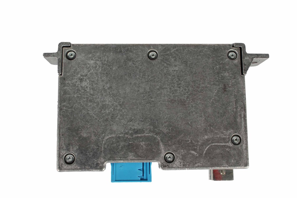 BMW F01 F06 F12 F07 F10 F20 F22 F30 F32 F45 KaFaS 2 modul de control al camerei Product image