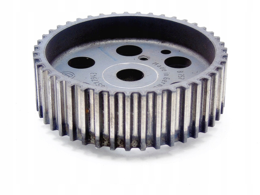 ROATA DE SINCRONIZARE 1.9 JTD PUNTO STILO PALIO DOBLO Product image