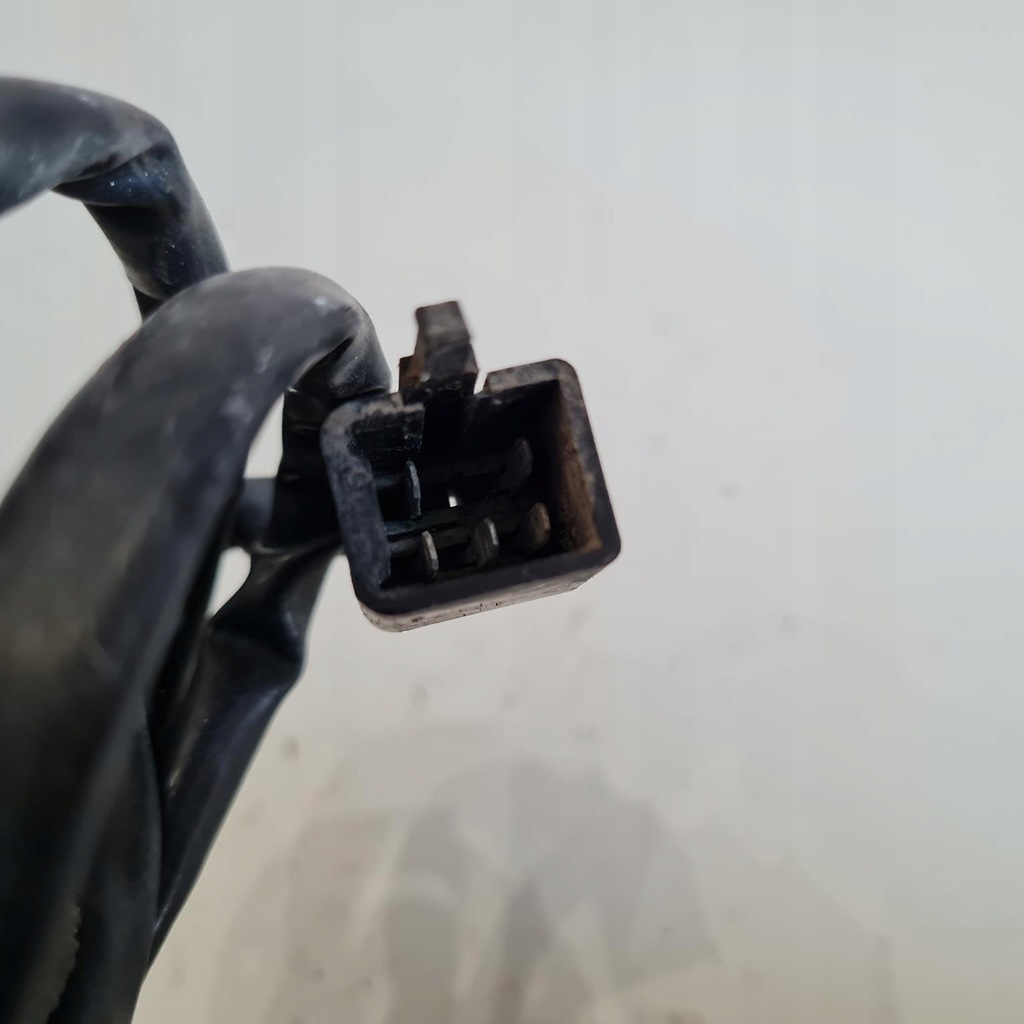 COMUTATOR YAMAHA BRUIN 250 Product image