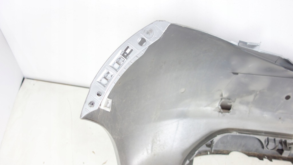 BARA SPATE PEUGEOT 208 2012-2016 Product image