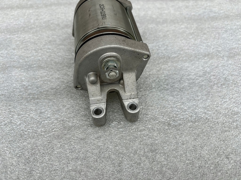 Yamaha MT 10 starter 2016-21 Product image