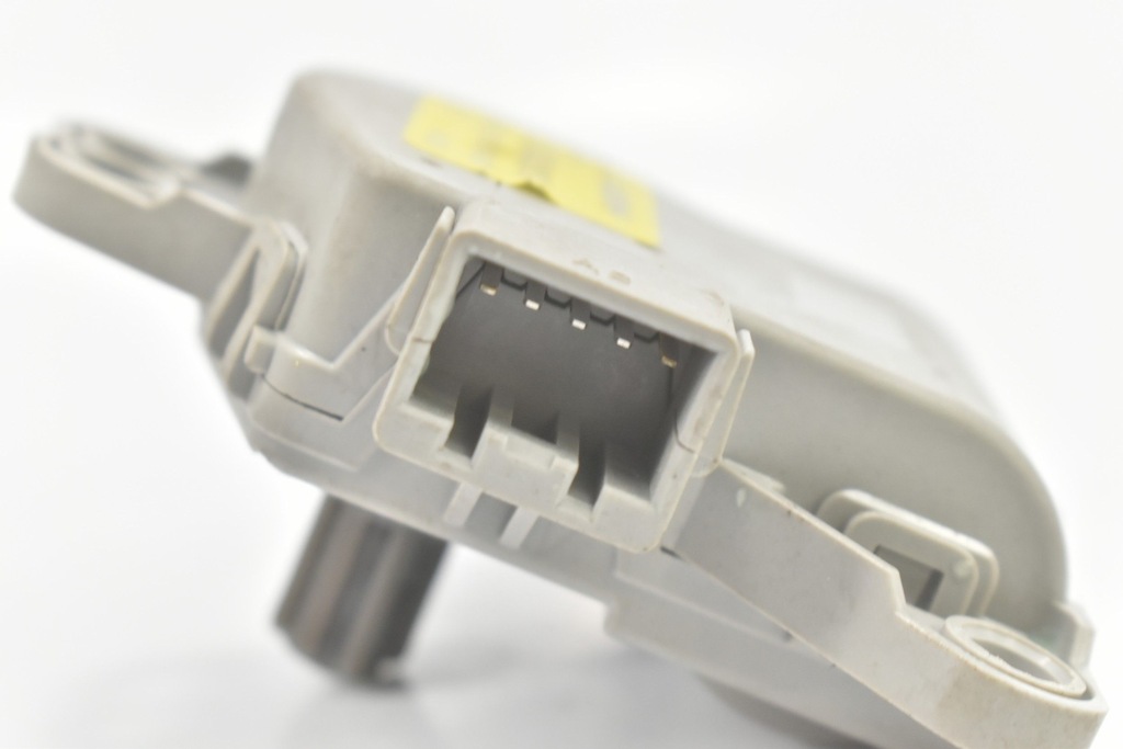 MOTOR SUFLANTĂ ÎNCĂLZIRE D266CWFAB01 KIA NIRO HYBRID Product image