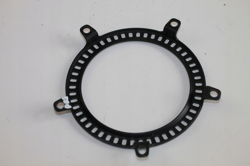 HONDA NT 1100 22+ DISC ABS Product image