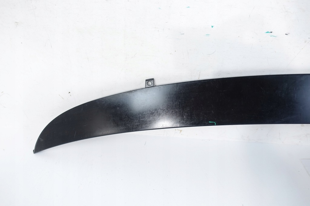 Porsche Cayenne 9Y3 Înapoi 2019-9Y3827699 Product image