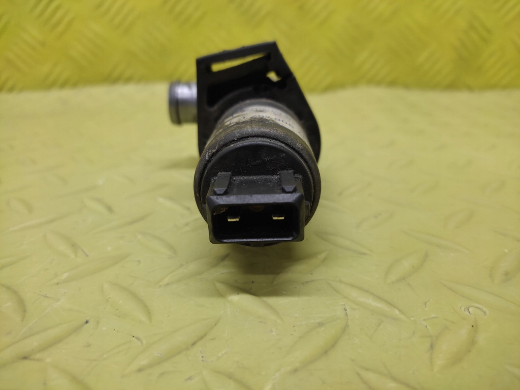 VW T4 2.0 Motor Stepper 037906457C Product image