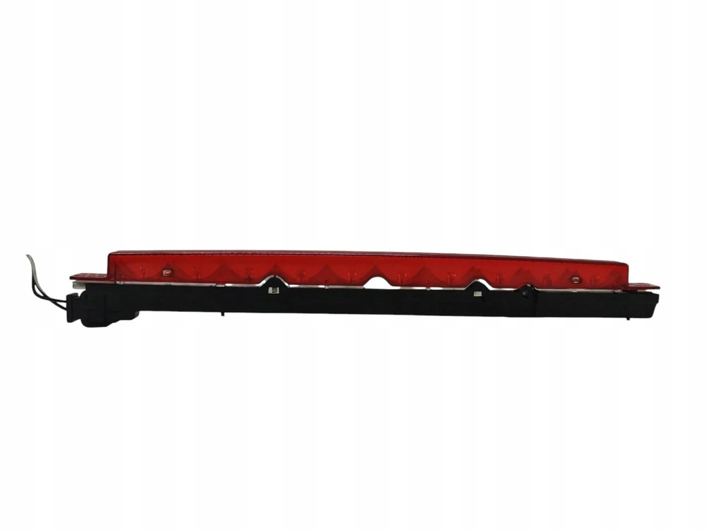 8D9945097B AUDI Lampă de frână suplimentară Product image