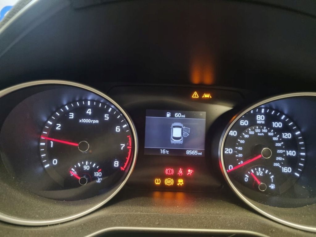 CONTROLLER DE FAZĂ VALVĂ 35200-07000 KIA XCEED CEED III RIO IV KONA 1.0T-GDI Product image