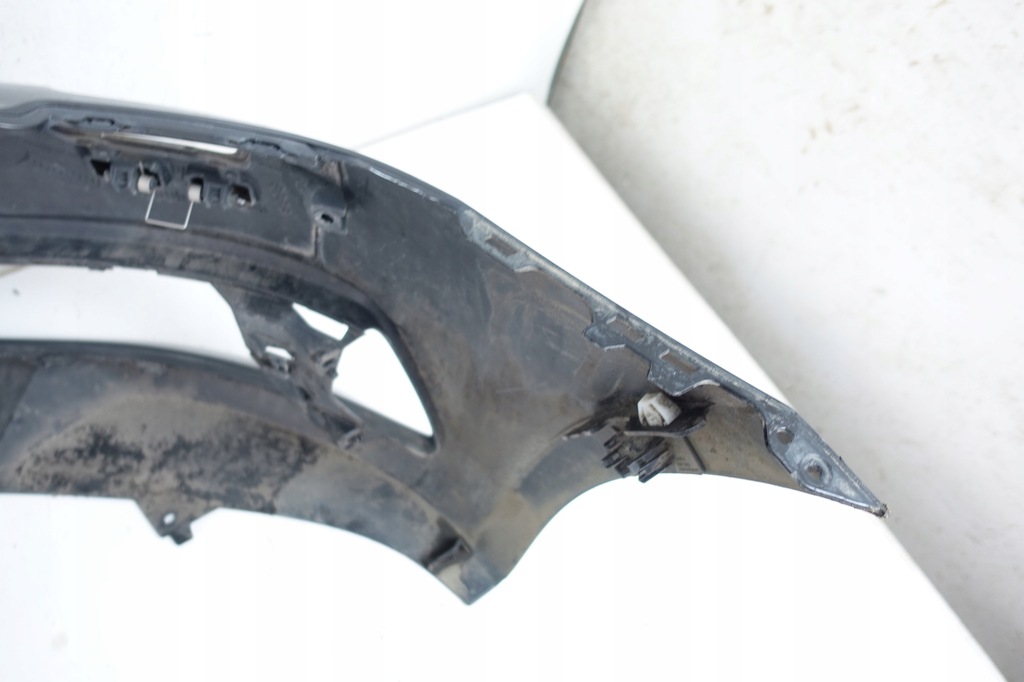 Audi A6 C8 4K0 2018- Front Bumper Front 4K0807437 Product image