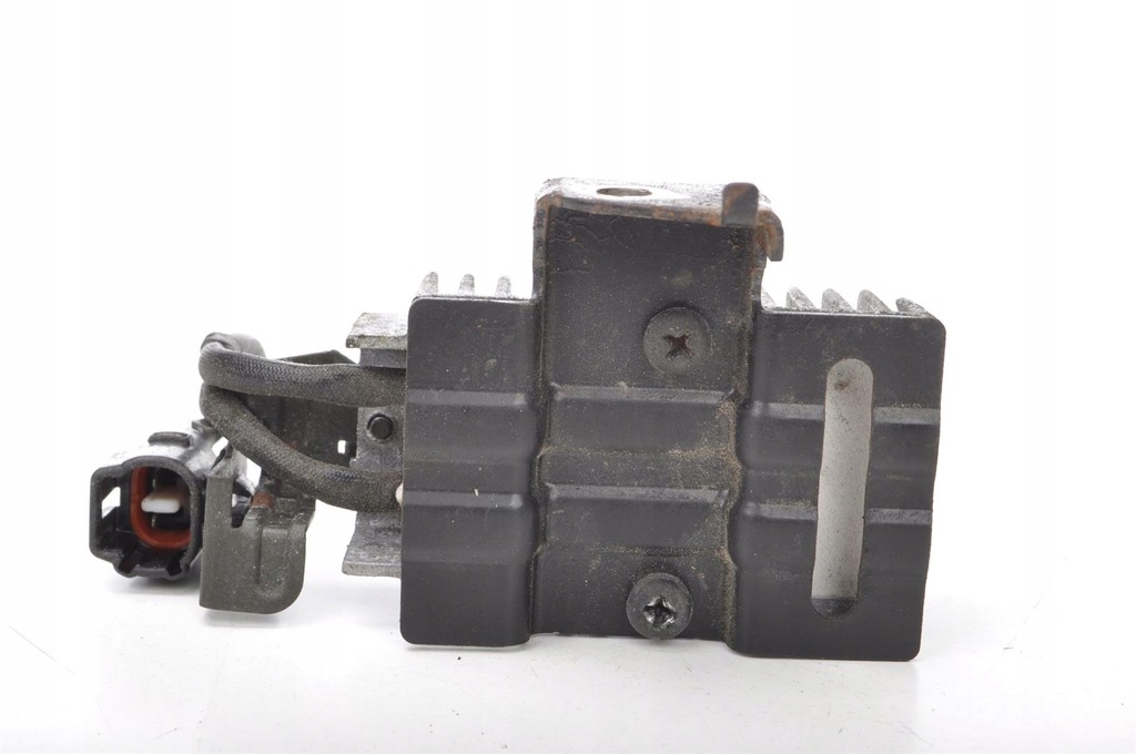 LEXUS LS III 430 MODUL POMPA COMBUSTIBIL 23080-50090 Product image