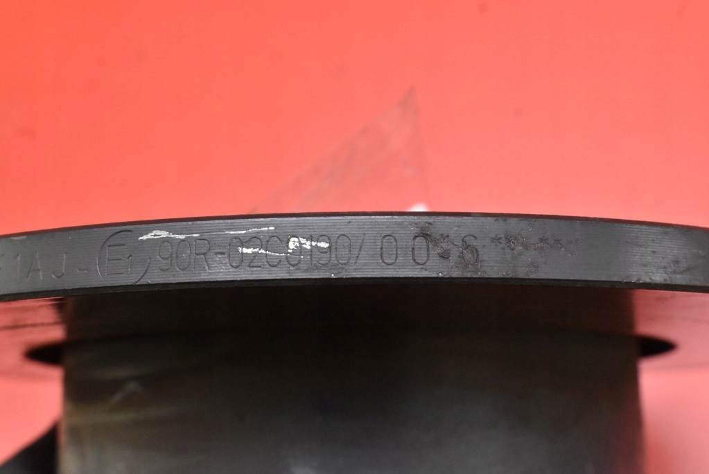 Frână din spate Product image