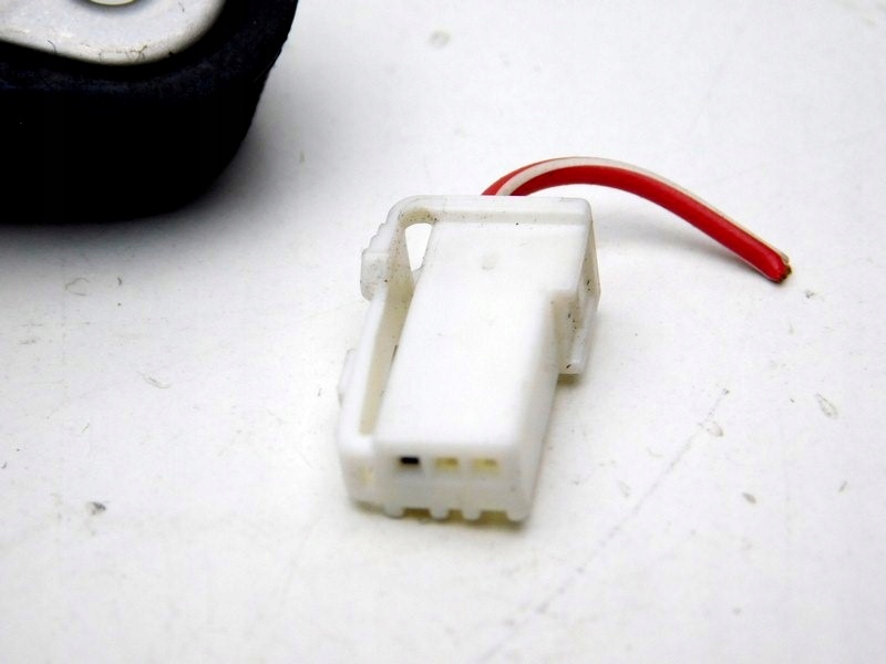 11/22 NISSAN PRIMERA P12 LIMITE SENSOR Ușă/4 Product image