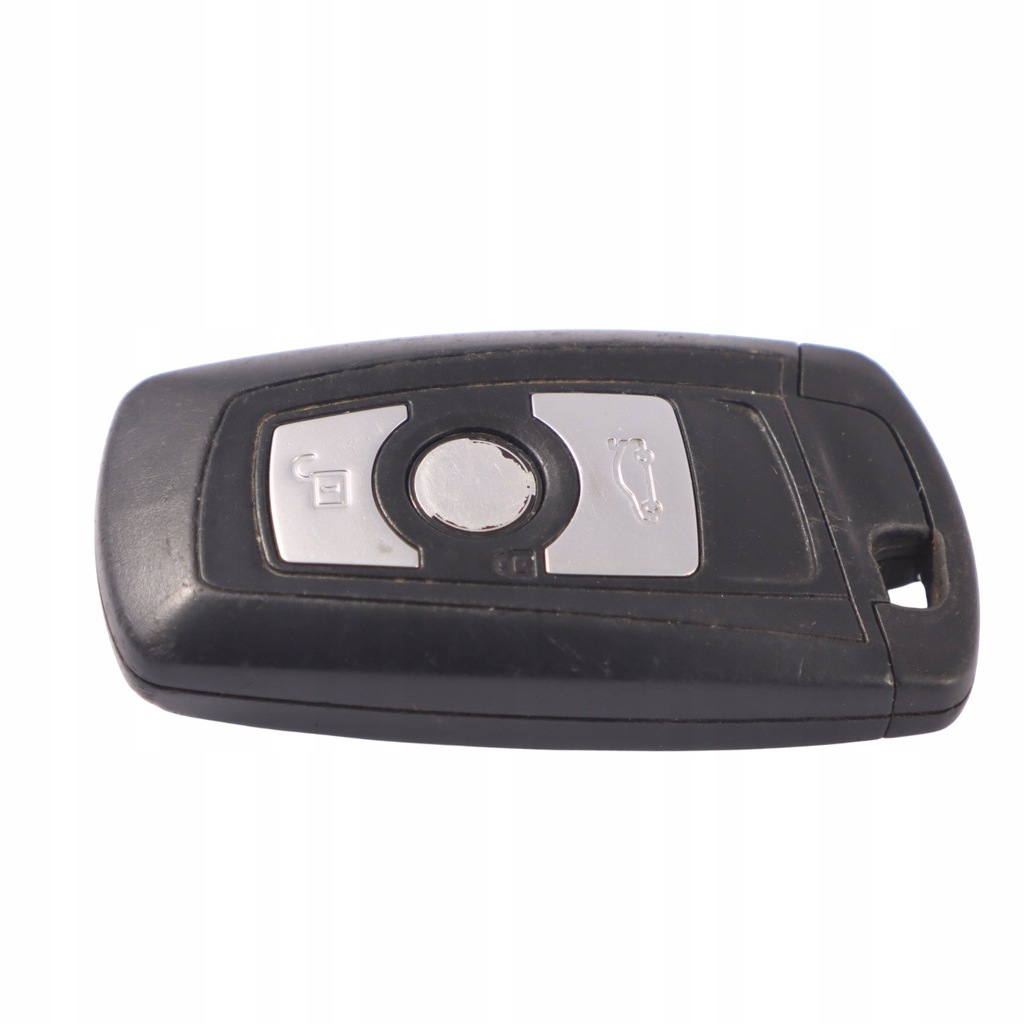 BMW F20 F21 F22 X3 F25 X4 F26 F30 F31 F32 Cheie Buton Telecomandă 868 MHz Product image