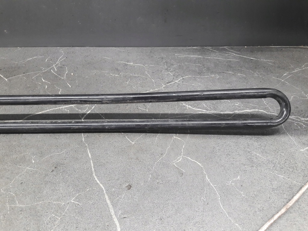 156002812 Răcitor lichid servodirecție BMW E46 1.8 2.0 Product image
