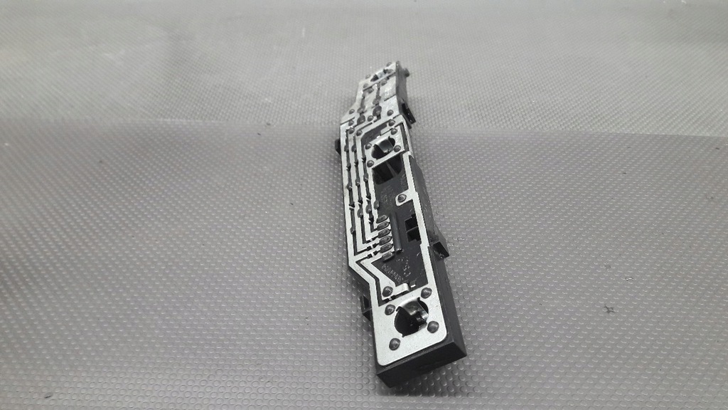 insert lampă spate dreapta Fiat Seicento 187 Product image