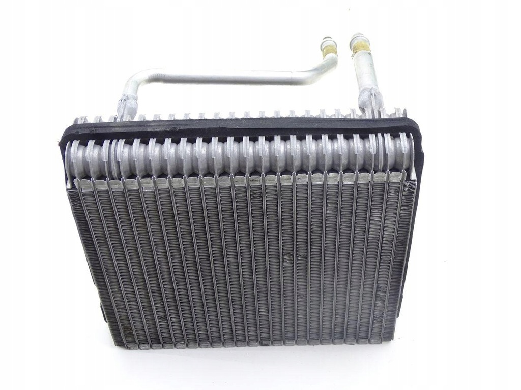 PEUGEOT 407 04-11 EVAPORATOR AER CONDITIONAT EUROPA Product image