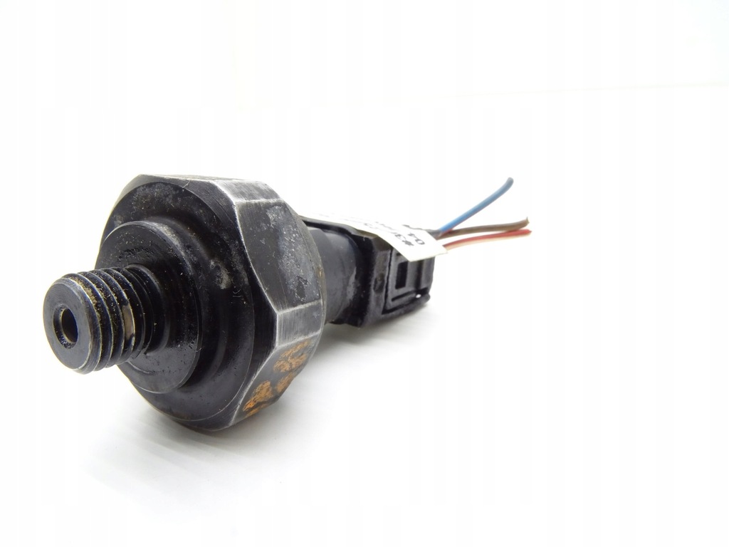SENSOR DE PRESIUNE MERCEDES CLK W209 1.8 COMPRESOR Product image