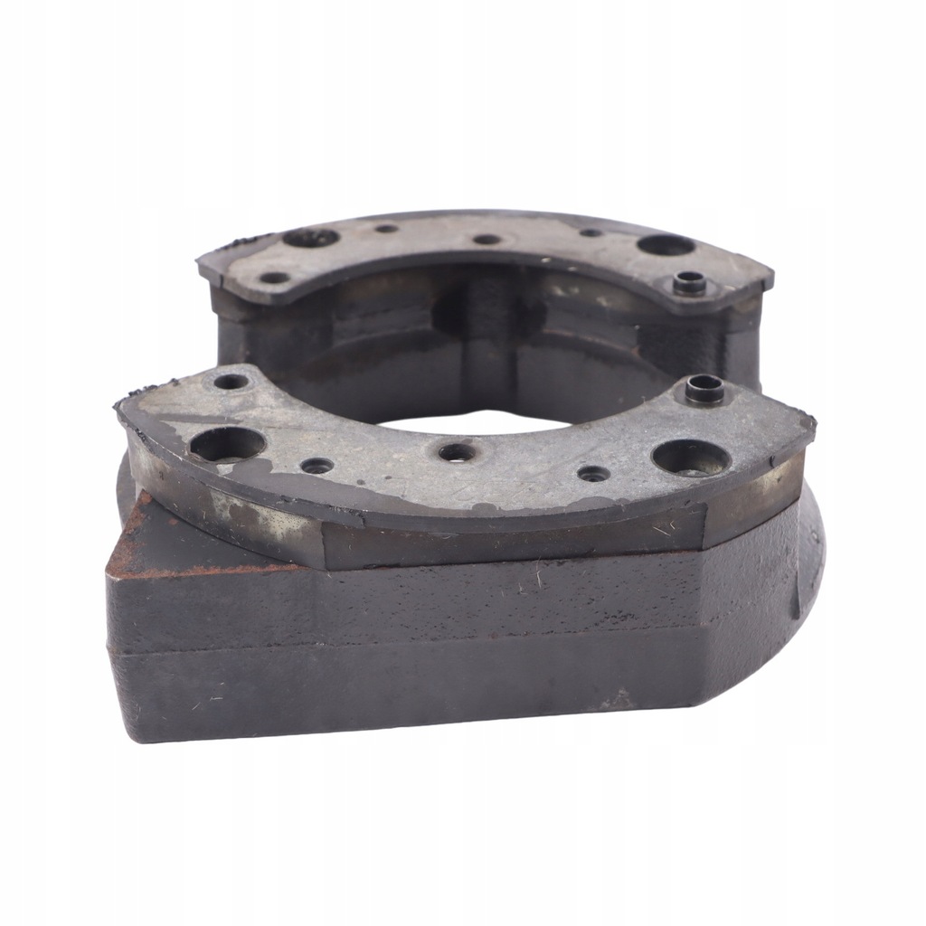 Echilibrul Volkswagen Touareg YE56WUW 7L0141781 Product image