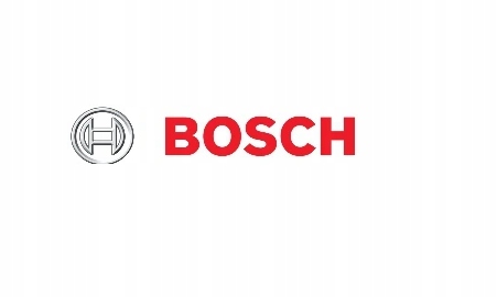 Regulator AS-PL are0120 (BOSCH) Product image