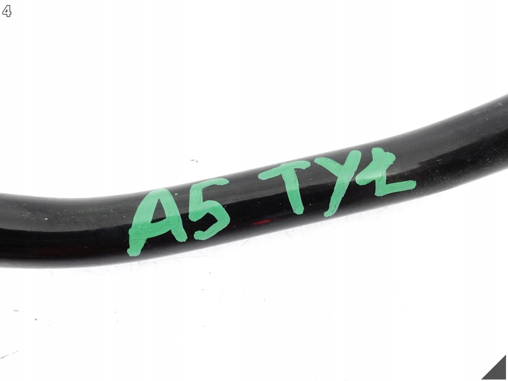 AUDI A5 S5 F5 8W6 8W8 A4 S4 8W0 B9 15- BARĂ STABILIZATOR SPATE 36 CP Product image