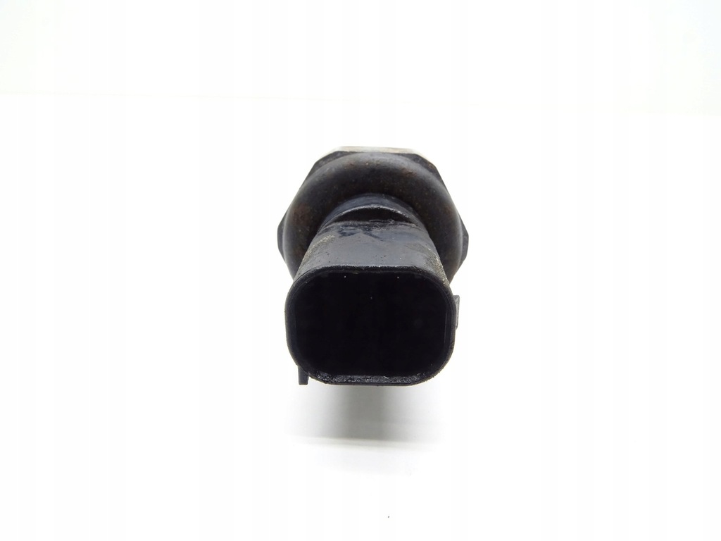 SENSOR DE PRESIUNE MERCEDES CLK W209 1.8 COMPRESOR Product image