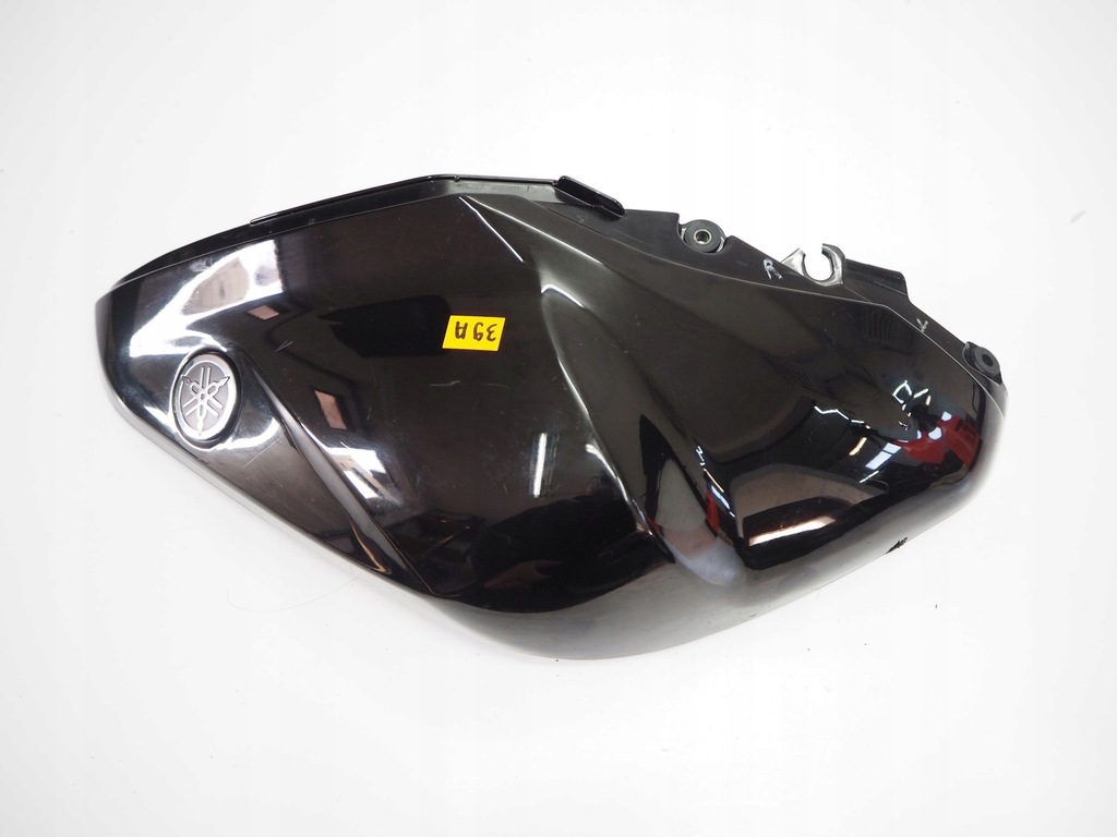 YAMAHA YZF-R3 15-18 SUPRAVARE CARENAT REZERVOR COMBUSTIBIL, DREAPTA Product image