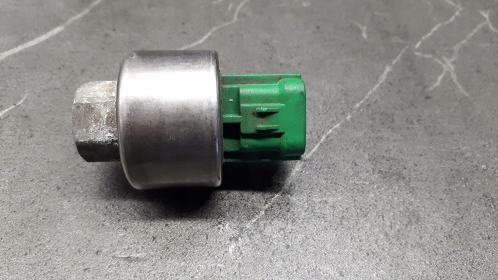 283006 Senzor aer conditionat Fiat Punto 1.2 Product image