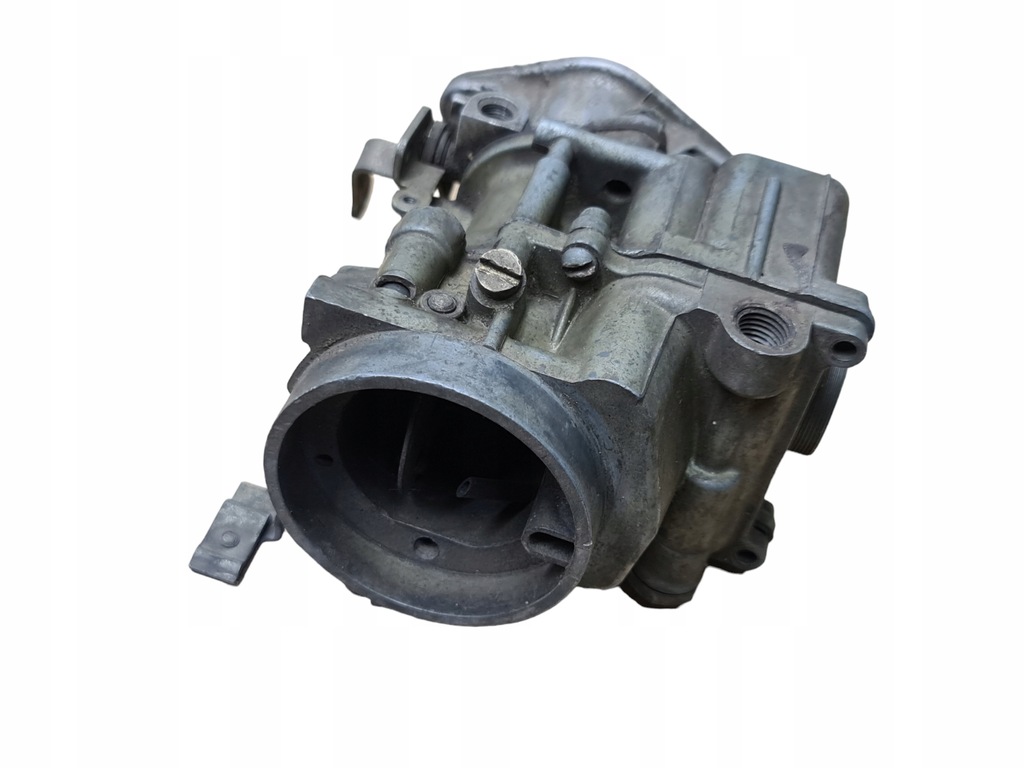 Carburator Volga Gaz K129 folosit Product image