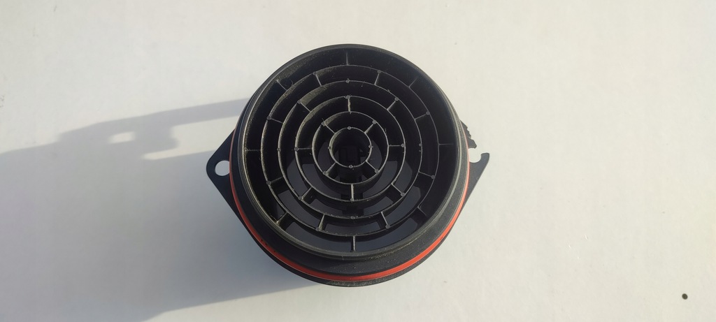 Debitmetru de aer Mercedes-Benz OE A6549052300 Product image