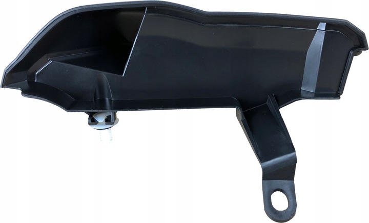 CAPAC PEUGEOT BOXER, TRIANGUL OGLINZĂ, DREAPTA Product image