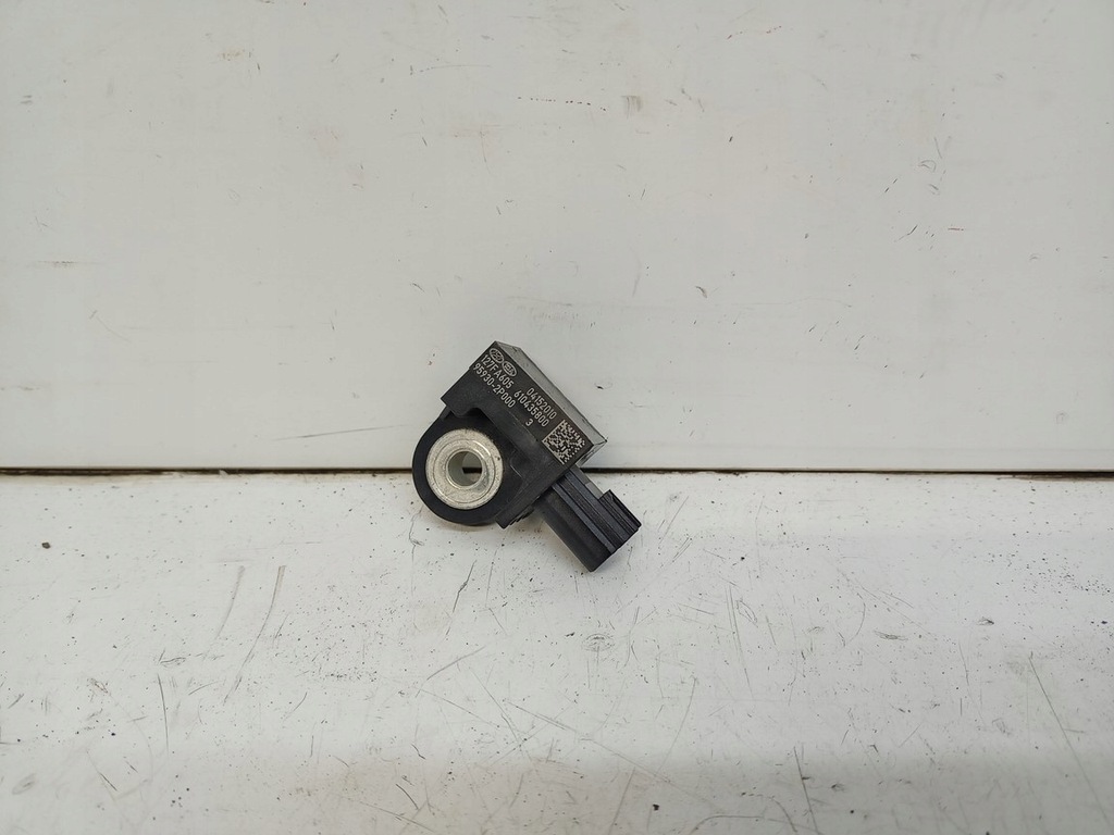 SENSOR DE IMPACT KIA VENGA IX20 95930-2P000 2009- Product image