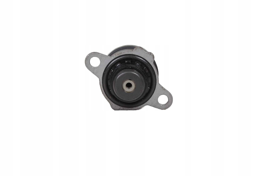 BMW E60 E61 520d N47 177KM Supapa pompa de injectie 7797875 Product image