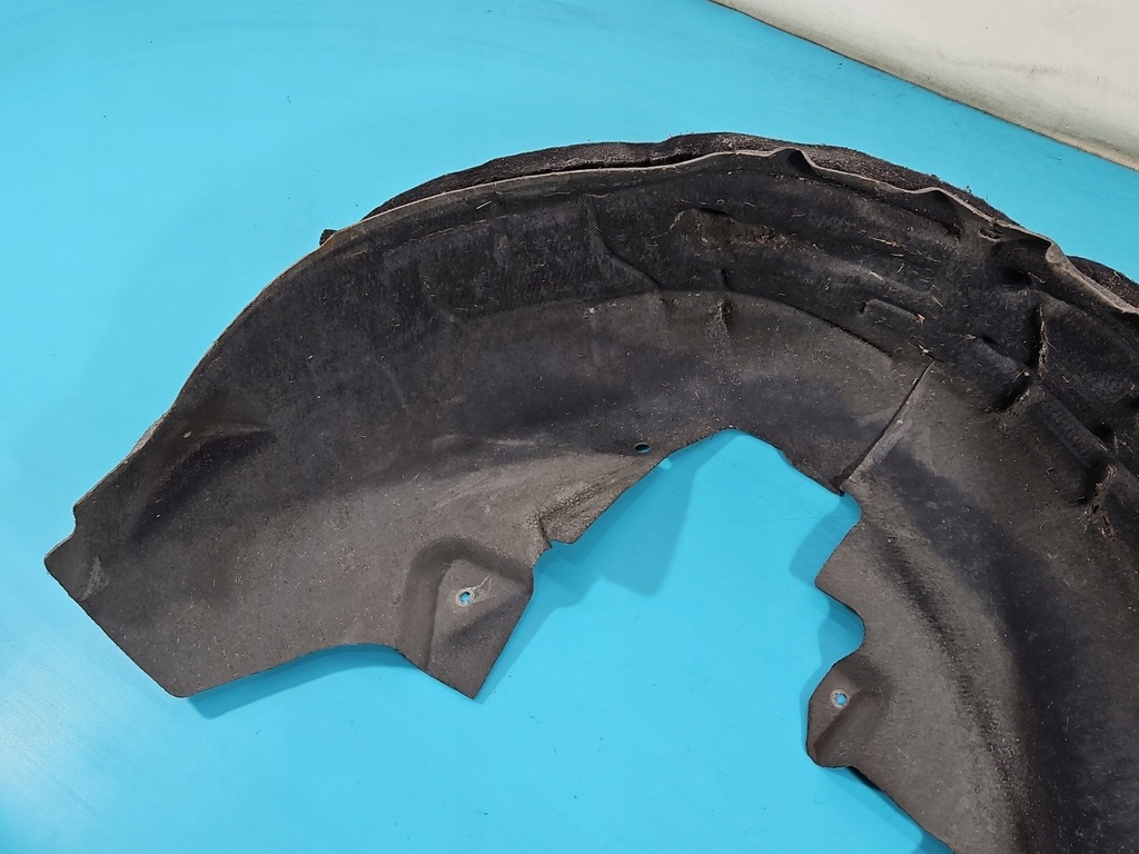 Arcul roții din spate Land Rover Discovery Sport 14- Product image