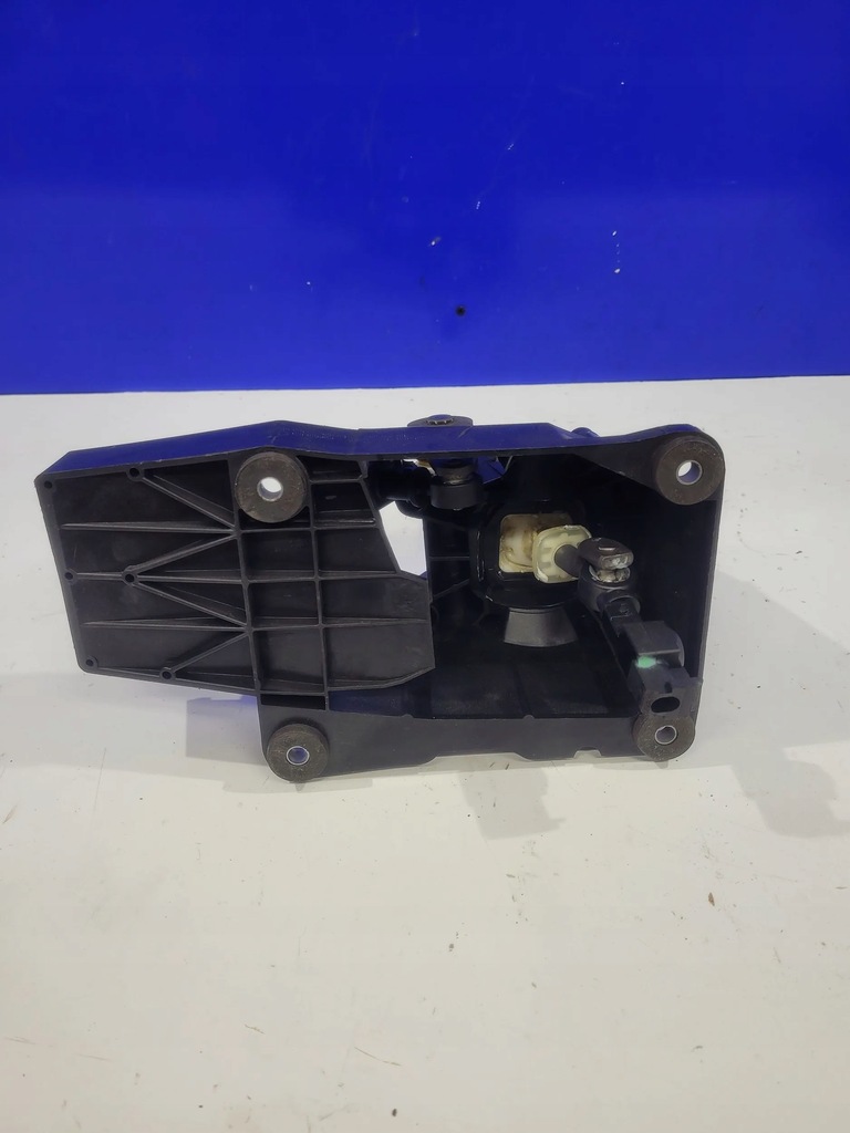 Saab 9-3 Ver2 2005 Manete si selectoare Product image