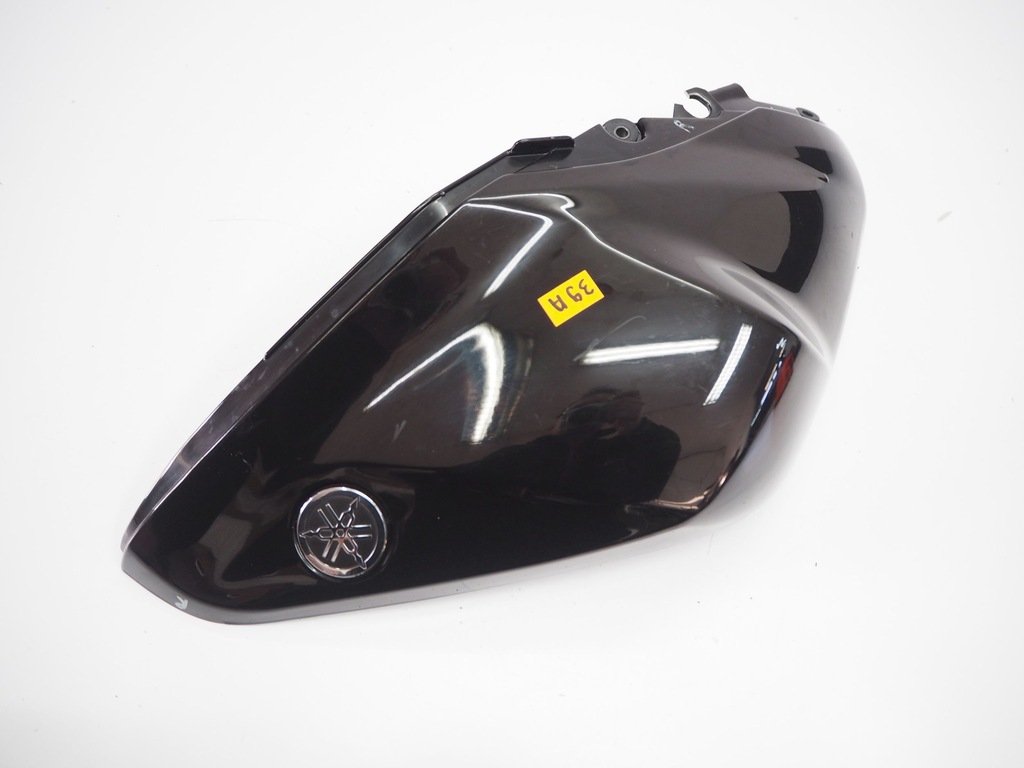 YAMAHA YZF-R3 15-18 SUPRAVARE CARENAT REZERVOR COMBUSTIBIL, DREAPTA Product image