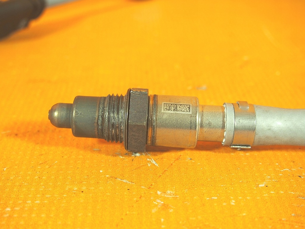 Senzor de evacuare Audi Q3 83A 83F SB 18KM 06k906262ap Product image