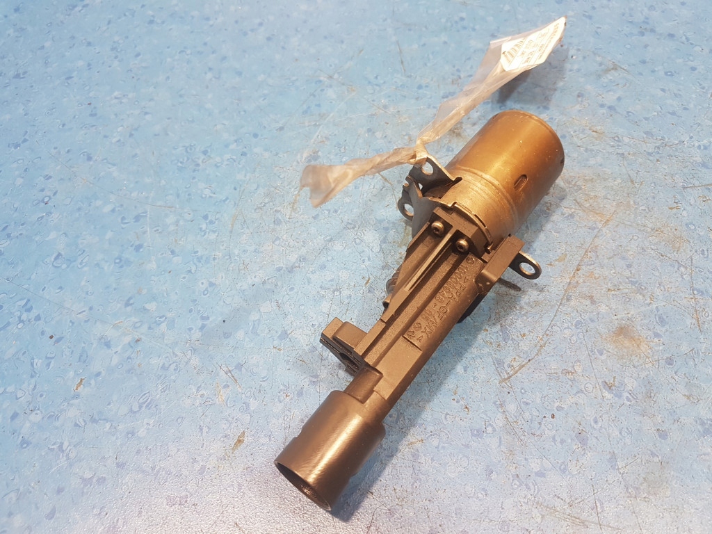 BMW 3 F30 328I 2.0B N20B20A Valvetronic 10003948 Controller Product image