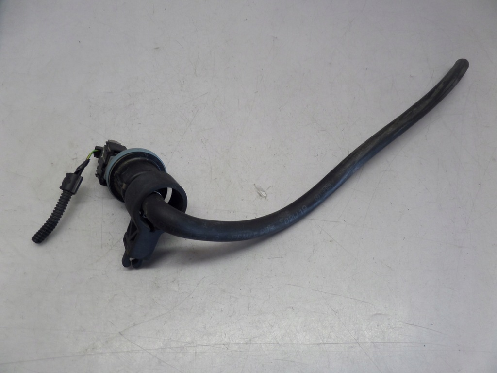 VALVĂ DE AGERIRE VW LUPO 1.4 16V 051133517 0280142310 Product image