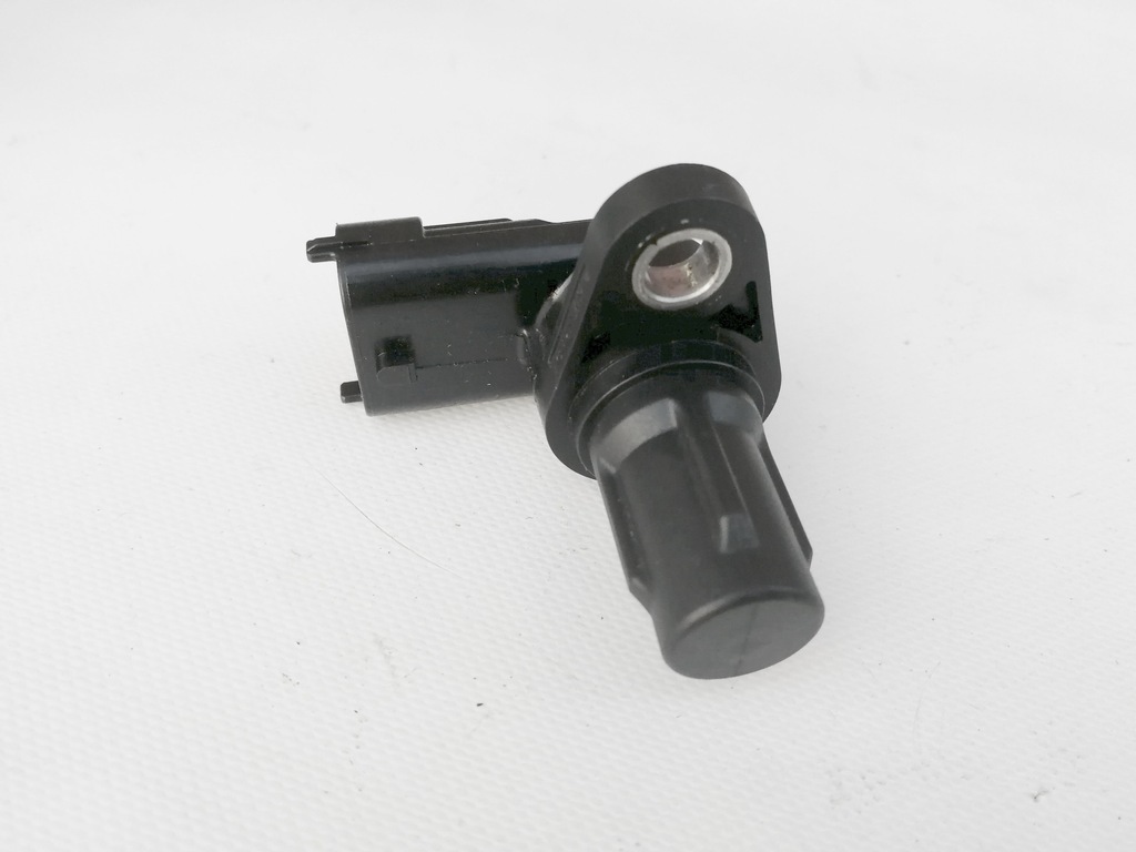 SENSOR ARBORE ALFA ROMEO MITO GIULIETTA 1.4 Product image