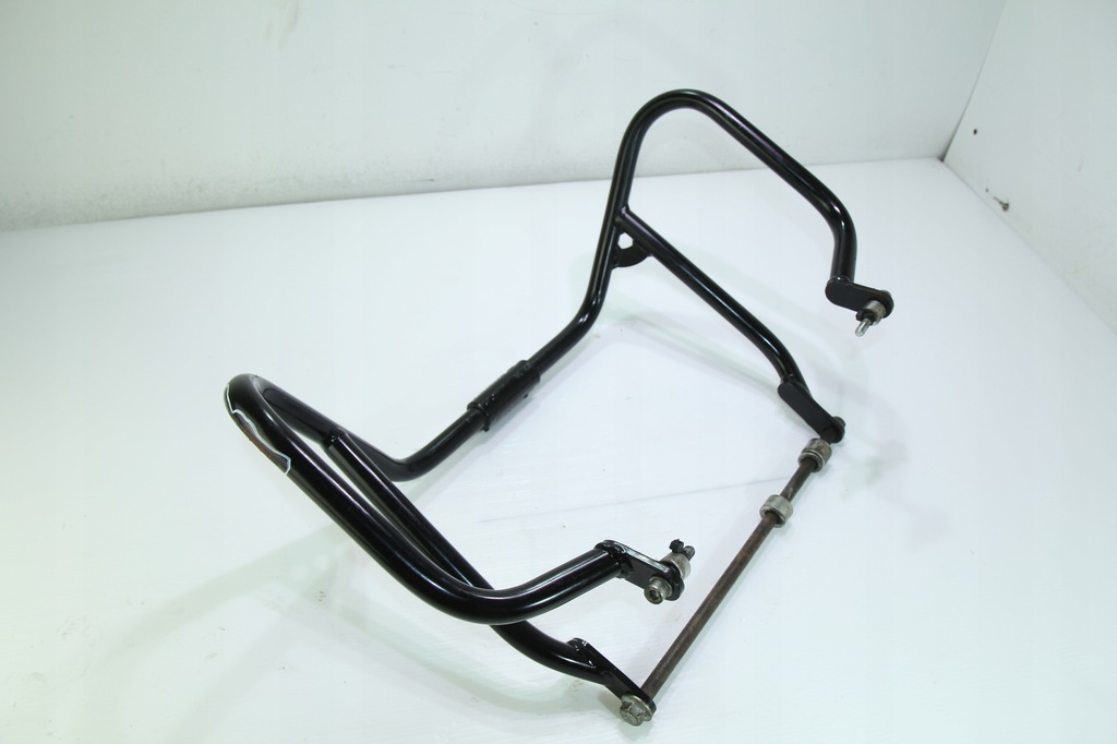 SUZUKI DL 650 V-STROM 04-11 CAPACĂ MOTOR Product image