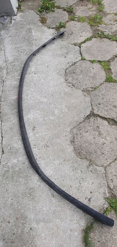 Kia CEED II 2 Față frontală față Product image