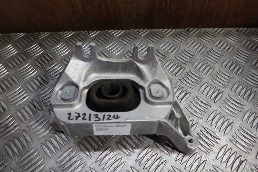 PILUTĂ PENTRU CUTIE SANDERO III 112535643R Product image