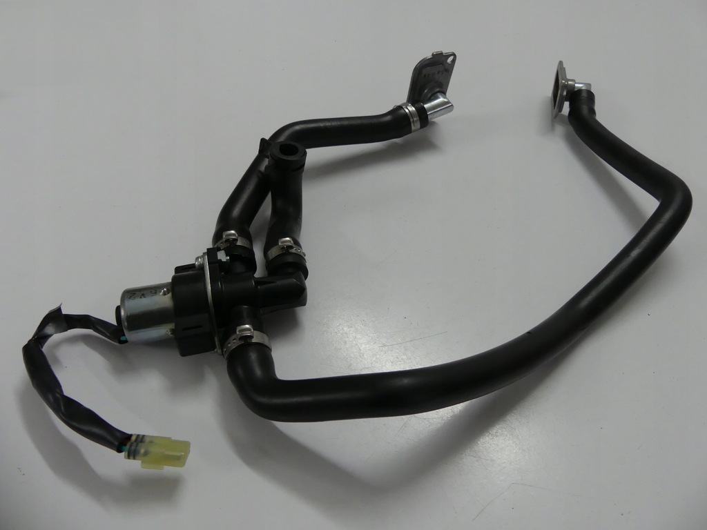 SENSOR APA ELECTROVANA KTM 1290 SUPER ADV Product image