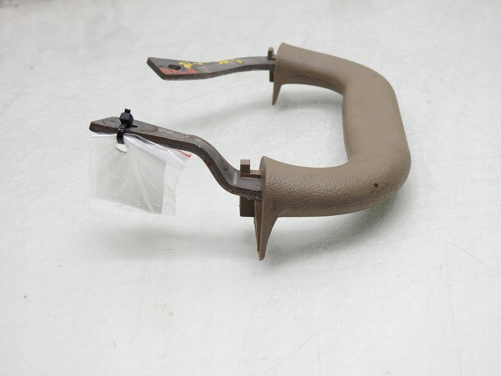 MÂNER POST MÂNER DREAPTA CHEVROLET UPLANDER Product image