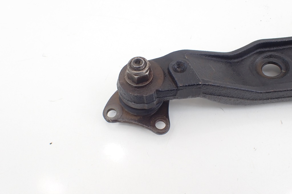 FIAT 50706938 brat transversal dreapta fata Ducato III 06-20 Product image