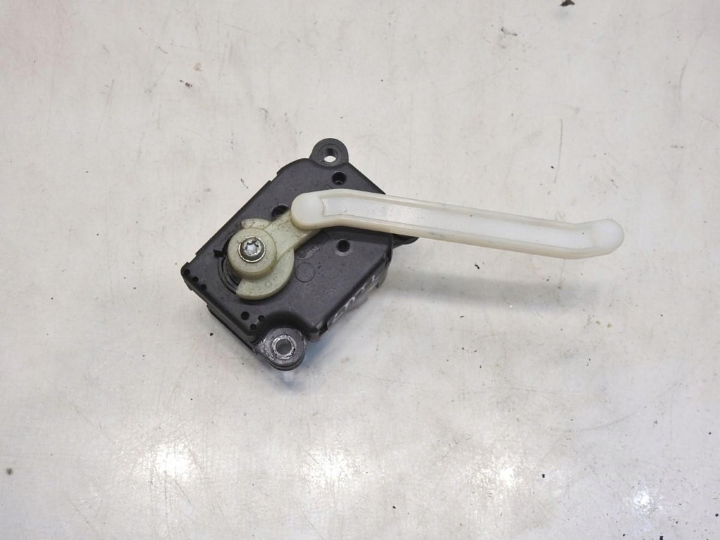 MOTOR INCALZIRE RENAULT LATITUDE EAI256 V8384001 Product image
