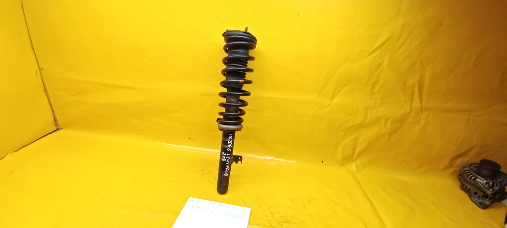 AMORTIZOR STANGA FATA MAZDA 6 GG 2.0 CITD 01-06. Product image