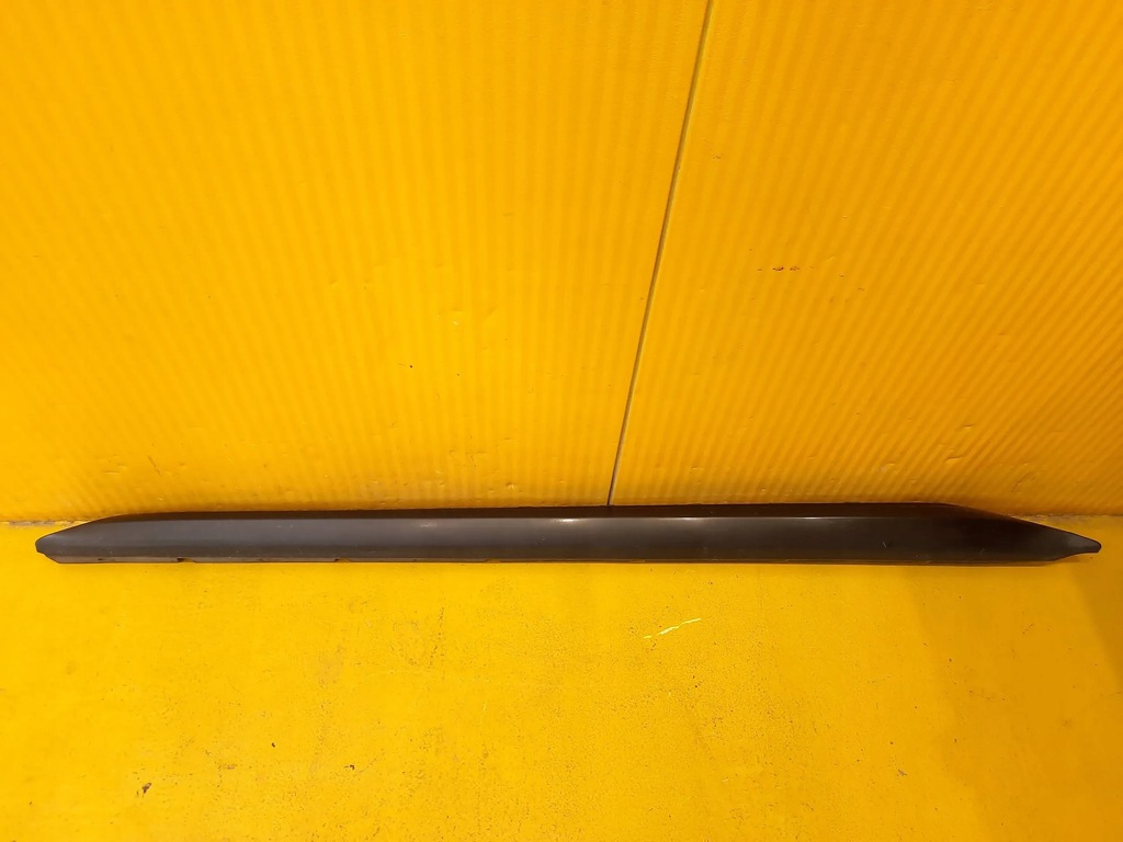 BMW X1 F48 15 ani - CADRU STÂNGA * Product image